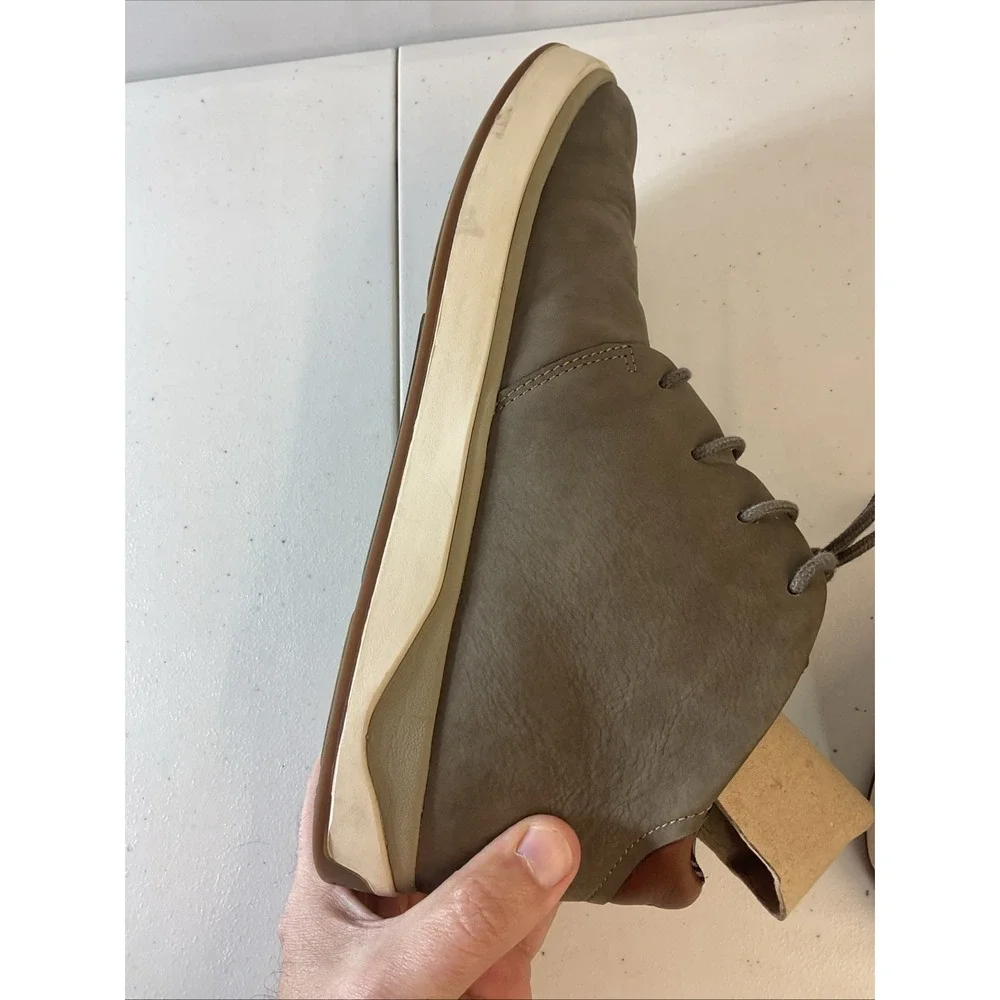 OluKai good used
